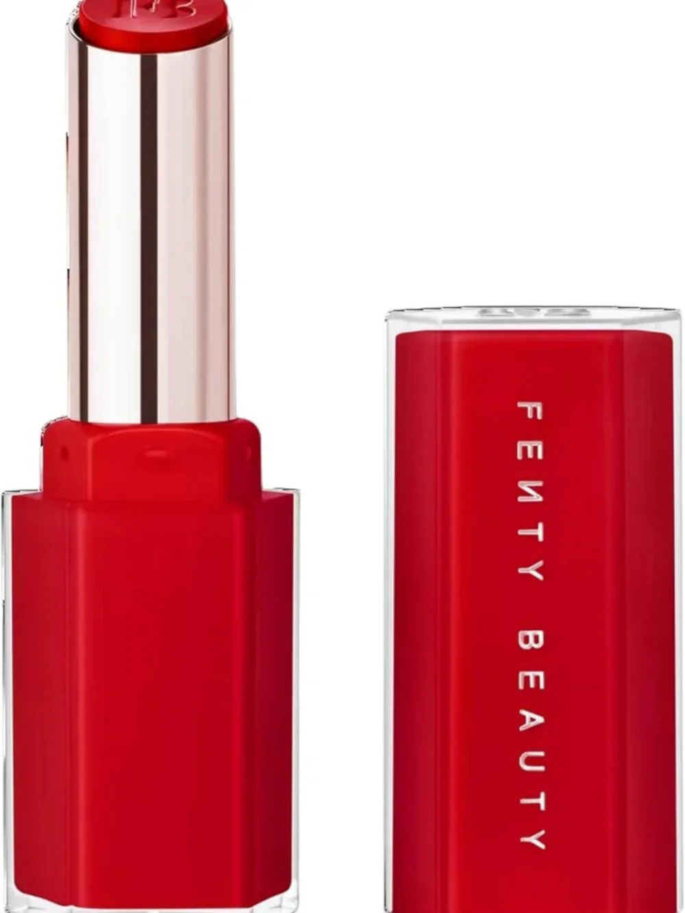 High-Shine Gloss Stick | Moisturizing Lip Color | Long-Lasting Shine & Hydration